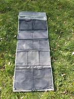 Kampeer opberg, Caravans en Kamperen, Tentaccessoires, Ophalen