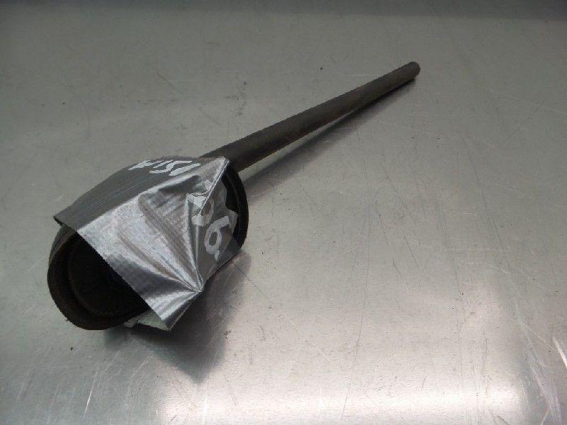 ANTENNE Kia Sportage (JE) (01-2004/12-2010), Gebruikt, Kia