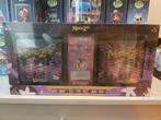 Metazoo kuromi's cryptid carnival collector box, Hobby en Vrije tijd, Verzamelkaartspellen | Overige, Ophalen of Verzenden, Nieuw