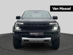 Ford Ranger 3.0i V6 Raptor - B&O Sound - Roll Cover - 360 Vi, Auto's, Automaat, 4 deurs, Stof, Cruise Control