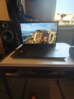 Laptop Acer Aspire 515-57 te koop (of te ruil), Computers en Software, Windows Laptops, 2 tot 3 Ghz, Refurbished, Ophalen of Verzenden