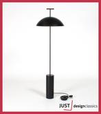 Kartell Geen-A Vloerlamp Laviani  Nieuw (voorraad : 5), Ophalen, Nieuw