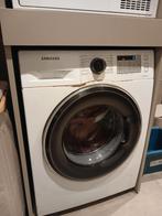 Machine à laver Samsung ecobubble 8kg, Electroménager, Enlèvement