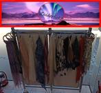 sjaals, Kleding | Dames, Mutsen, Sjaals en Handschoenen, Ophalen, Gedragen, Sjaal