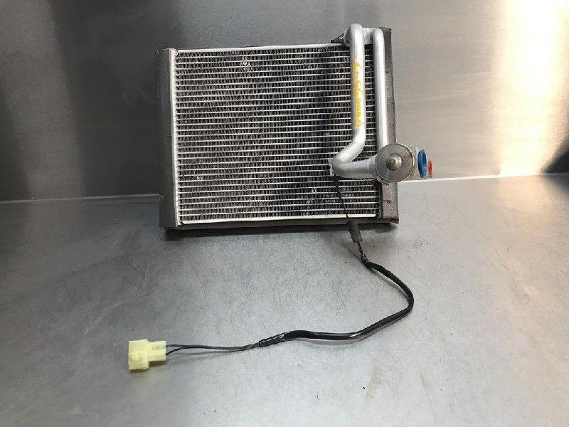 RADIATEUR DE CHAUFFAGE Suzuki Swift (ZA / ZC / ZD), Utilisé, Suzuki