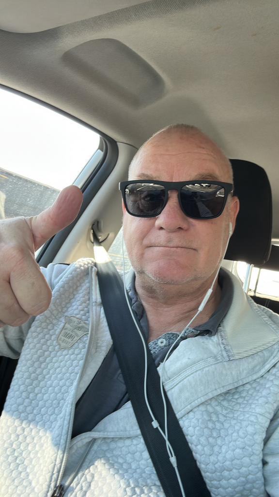 Gez. Studio / kleine woonruimte met domicilie – grensstreek, Contacten en Berichten, Reisgenoten en Carpoolers