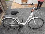 Dames fiets, Vélos & Vélomoteurs, Vélos | Femmes | Vélos maman, Enlèvement, Vitesses