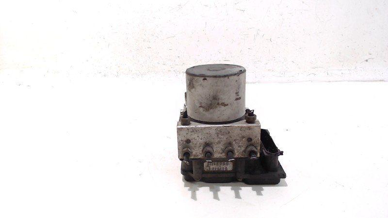 Abs pomp Peugeot Expert, Onderdelen@venauto.nl, Van der Ven Autorecycling B.V., Ettenseweg 76, 4706 PB Roosendaal, The Netherlands