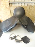 Paardensport, Dieren en Toebehoren, Ophalen