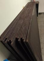 Betonplex, Enlèvement, Neuf, Bétonplex, Moins de 20 mm