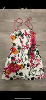 Kleedje Rinascimento maat M, Kleding | Dames, Jumpsuits, Ophalen of Verzenden, Zo goed als nieuw, Maat 38/40 (M)