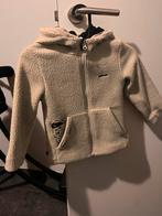 Warme hoodie met capuchon voor een kind van 3–4 jaar., Enfants & Bébés, Vêtements enfant | Taille 104, Enlèvement, Comme neuf