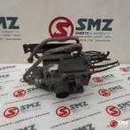 Occ vanne d'air + déshydrateur DAF XF 106 Euro 6, Utilisé, DAF, Électronique et Câbles