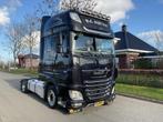 2019 - DAF - XF 480FT - Camion, Achat, Euro 6, Entreprise, Autres carburants