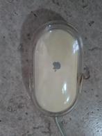 apple pro mouse, Computers en Software, Muizen, Muis, Ophalen of Verzenden, Zo goed als nieuw, Apple