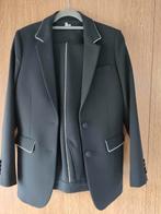 ensemble femme, Autre, Comme neuf, Enlèvement, Costume ou Complet