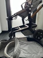 Joolz day 3 buggy met voetenzak, Kinderen en Baby's, Buggy's, Ophalen, Gebruikt, Overige merken, Voetenzak