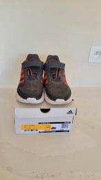 Running sneakers Adidas maat 35, Enlèvement, Utilisé