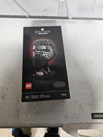 Lego Kylo et casque, Enlèvement ou Envoi, Lego