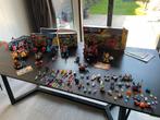 Nexo Knights Lego - diverse sets, Ophalen of Verzenden, Gebruikt, Lego