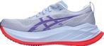 Asics Superblast 2 Unisex loopschoen maat 41,5, Ophalen, Hardloopschoenen, Nieuw, Hardlopen