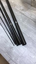 Magic power, Ophalen, Zo goed als nieuw