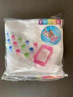 Luchtmatras zwembad INTEX, Ophalen, Zo goed als nieuw