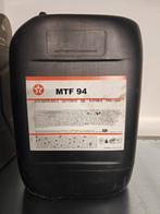12 liter MTF94, Ophalen of Verzenden, Nieuw, Rover