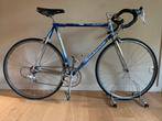 Colnago Master Extra Light Competition (1998), 55 à 59 cm, Enlèvement ou Envoi