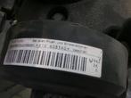 SEAT IBIZA MOTOR 2004, Auto-onderdelen, Ophalen of Verzenden, Gebruikt, Stiba lid