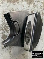 M voetsteun Bmw 3-Serie E46 compact, Gebruikt, -, -, Ophalen of Verzenden