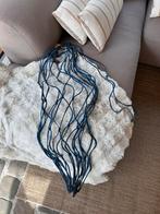 Hooinetten, Ophalen of Verzenden, Zo goed als nieuw