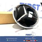 Mercedes AMG STER LOGO GLAS W176 W205 W117 W213 W238 W156  S