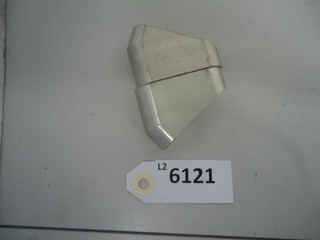 Kroonplaat D1-28358, Motoren, Onderdelen | Merk-onafhankelijk