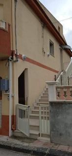 Apparemment Sicile Licata agrigento, Immo, Charleroi