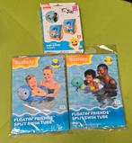 Zwembandjes nieuw, Ophalen of Verzenden