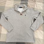 ralph lauren “M”, Kleding | Heren, Ophalen of Verzenden, Zo goed als nieuw