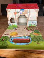 jeux en bois, Enlèvement, Utilisé