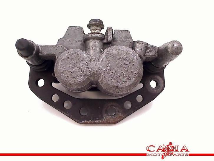 REMKLAUW LINKS VOOR Kawasaki ZZR 250 (ZZR250 ZZ-R250 EX250H, Motoren, Onderdelen | Kawasaki, Gebruikt