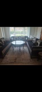 Salon marocain, Enlèvement ou Envoi