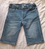 Okaïdi 10 jaar bermuda met korte broek, Kinderen en Baby's, Ophalen of Verzenden