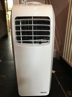 Airco, Elektronische apparatuur, Airco's, Ophalen, Zo goed als nieuw, Afstandsbediening