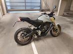 Honda CB 125R, Motos, 125 cm³, Particulier