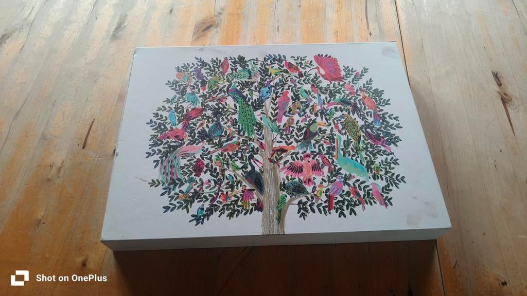 Wacom Intuos Pro Medium, Ophalen of Verzenden