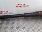 Amortisseur arrière droit d'un Mercedes CLA, 3 mois de garantie, Utilisé, -, -