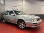 Volvo V70 2.5i Europa * EXCEPTIONNEL * V/E * 238 X 48 MOIS *, Auto's, https://public.car-pass.be/vhr/f0e3b6f1-3992-486a-a122-edcb80140b27