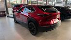 Mazda CX-30 2.5L e‑Skyactiv G 140 hp 6AT Homura, Achat, Entreprise, Capteur de lumière, 140 ch