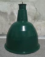 Lampe industrielle, Maison & Meubles