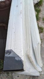 28 plaques pour serre, Bricolage & Construction, Enlèvement