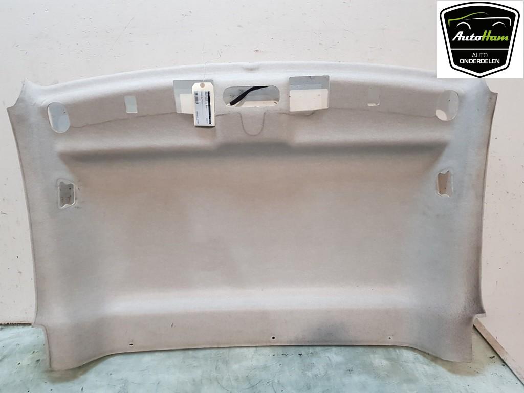 LINER OU CIEL DE TOIT Renault Kangoo Express (FW), Autos : Pièces & Accessoires, Utilisé, Renault